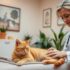Maine Coon Behavior: Understanding Your Gentle Giant