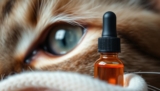 Cat Eye Infection: Causes, Symptoms & Effective Treatments