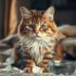 Can Cats Have Down Syndrome – Expert Vet Answers