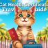 Cat Training Basics: Complete Beginner’s Guide to Feline Education