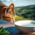 How Cats Remember: Understanding Feline Memory and Learning Abilities