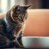 Top 10 Best Flea Treatments for Cats in 2024: Vet-Approved Solutions