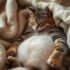 Cat Flu: Symptoms and Treatment Guide for Pet Parents