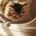 Cat Not Using Litter Box? Here’s What to Do