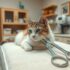 Arm & Hammer Cat Litter, the ultimate guide: Types, Benefits, and Why It’s the Best Choice for Your Feline Friend