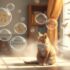 Why Do Cats Groom Each Other? 5 Heartwarming Reasons You Need to Know