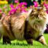 Maine Coon Care Requirements: Tips for Your Gentle Giant