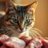 What Is Proper Nutrition for Cats?