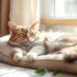 Discover the Charm of Tortoiseshell Cats