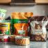 How Much Should I Feed My Cat? A Complete Feeding Guide