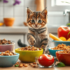 Can Kittens Have Catnip? What You Need to Know