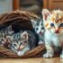 When Do Kittens Lose Their Baby Teeth? | Feline Growth
