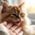 Why Is My Cat Sneezing? Causes and Solutions