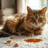 How do you introduce cats: A Guide to Feline Friendships